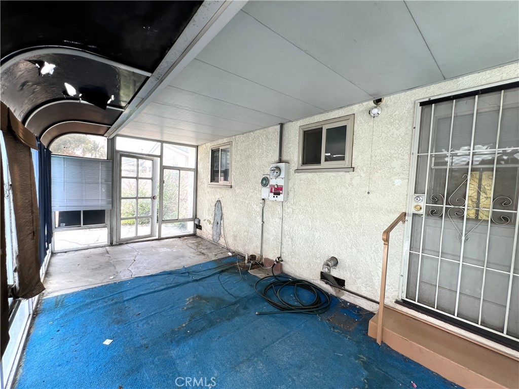 Property photo 28