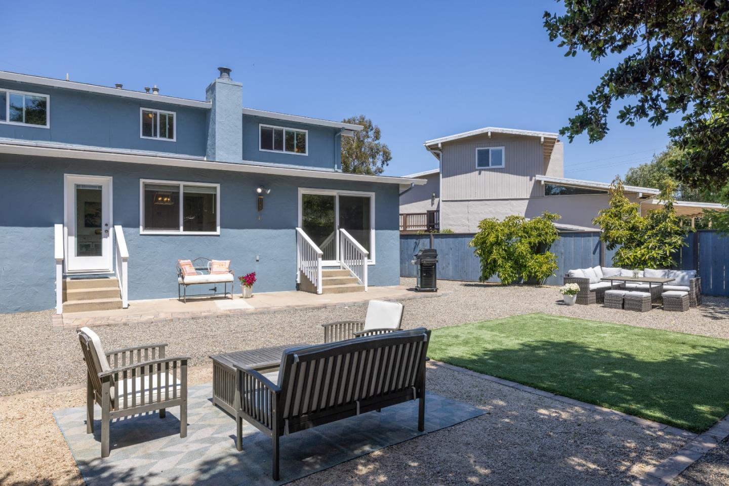 Property photo 32