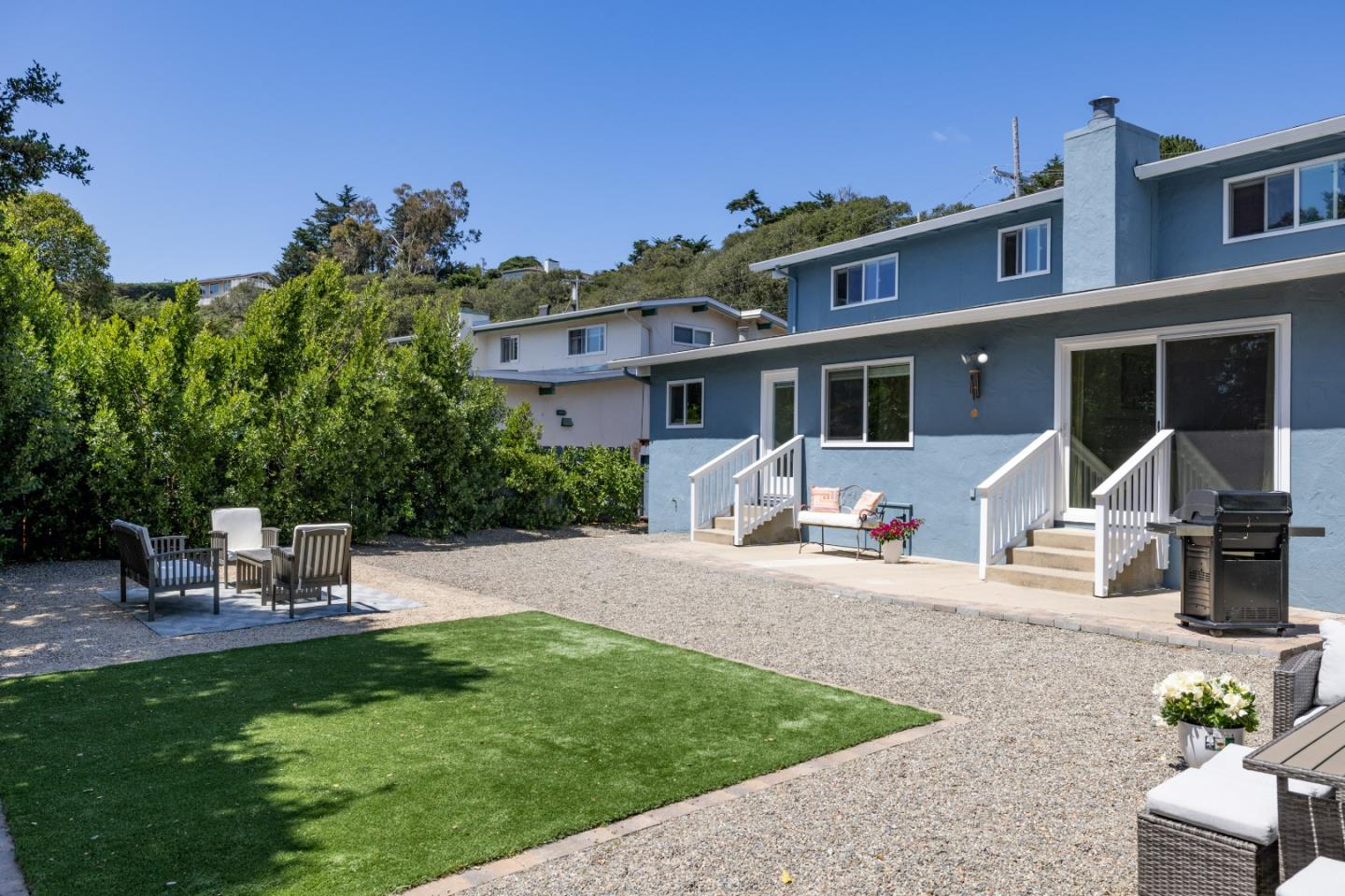 Property photo 34