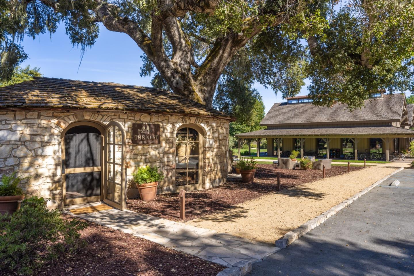 Property photo 23