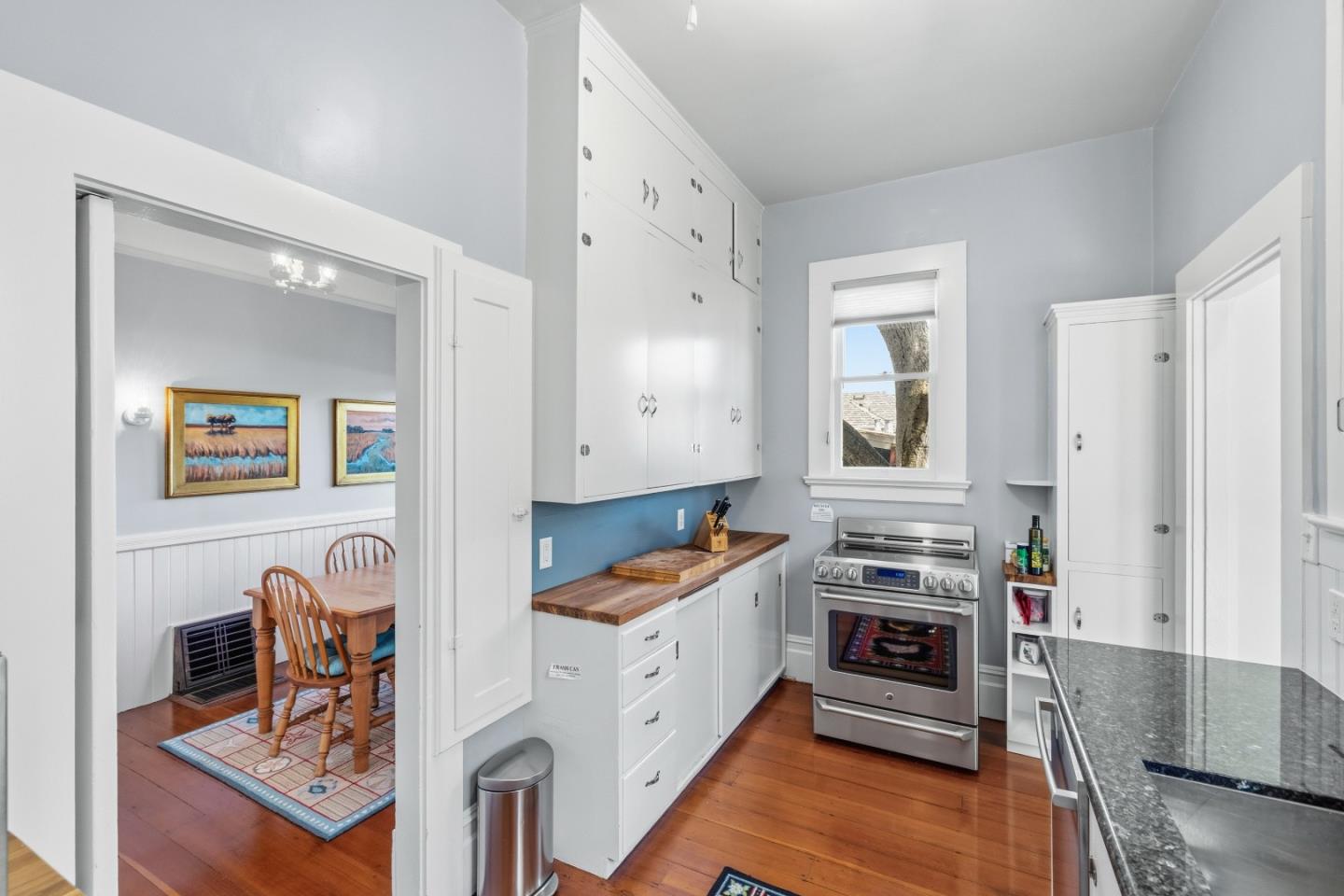 Property photo 20