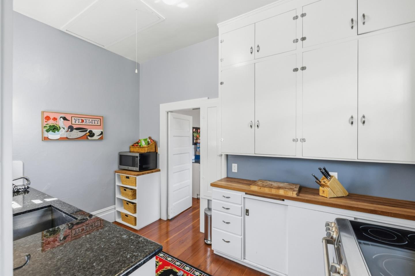 Property photo 22