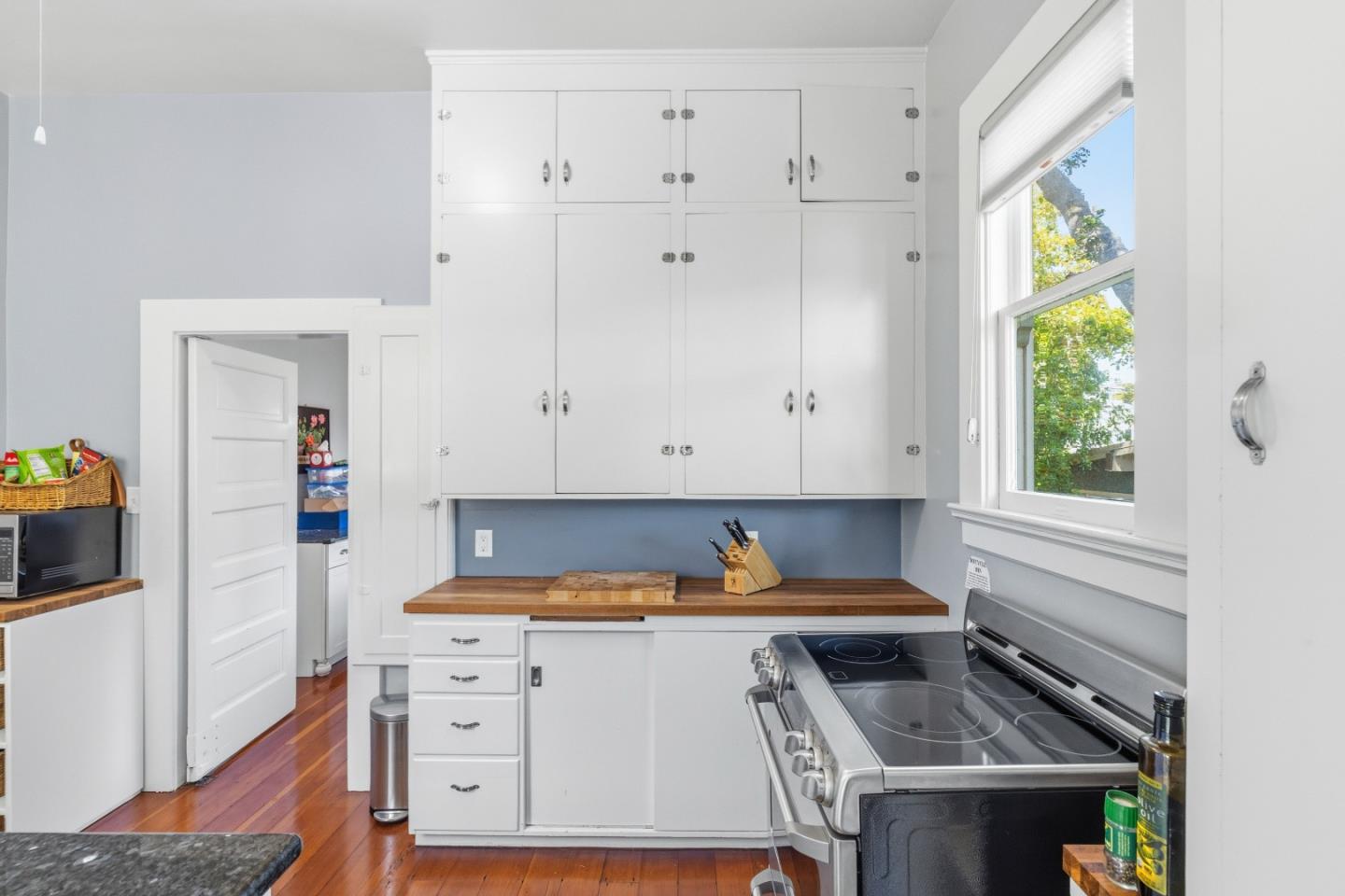 Property photo 23