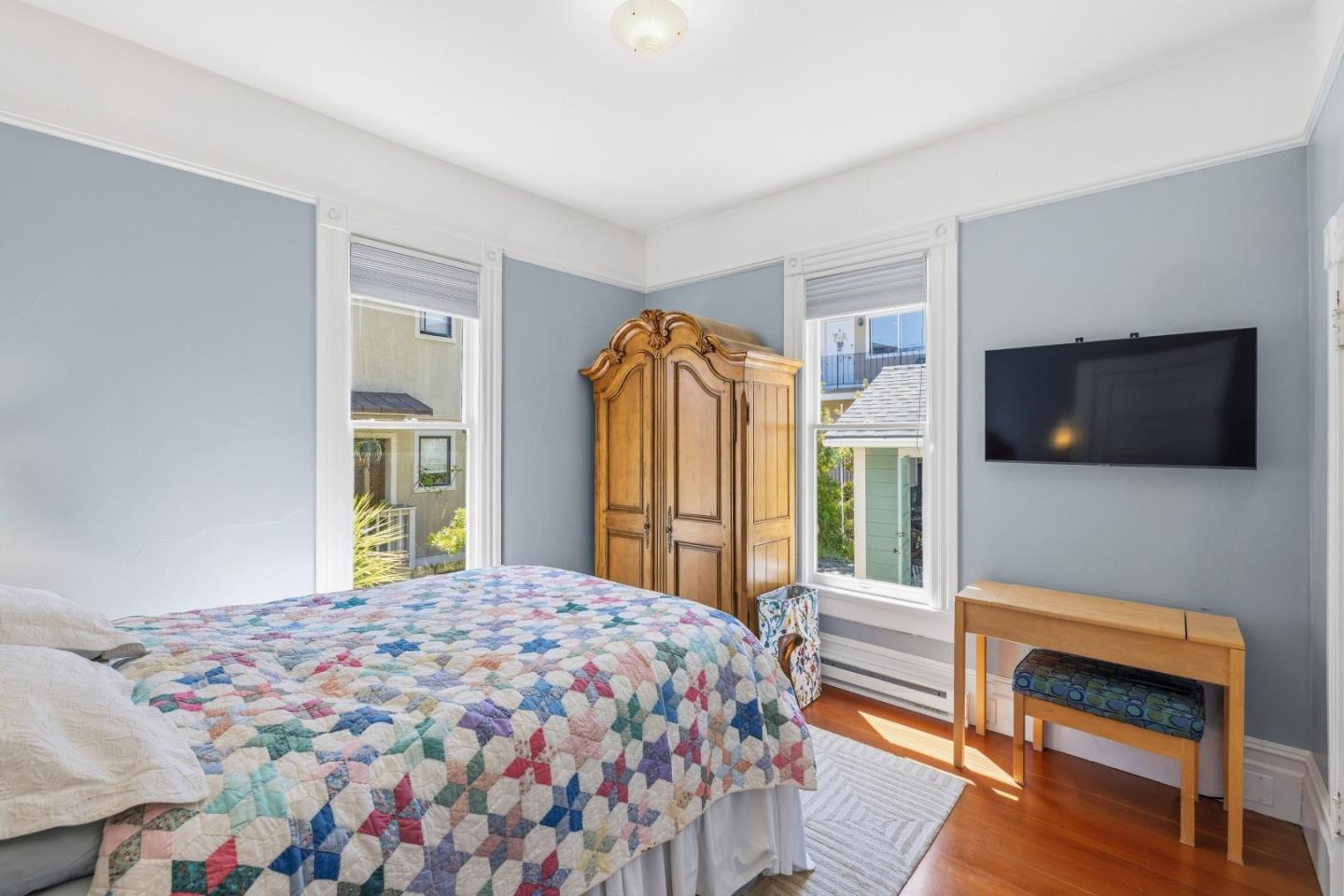 Property photo 25