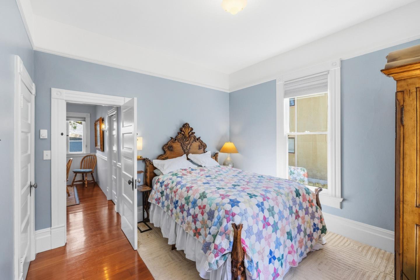Property photo 26