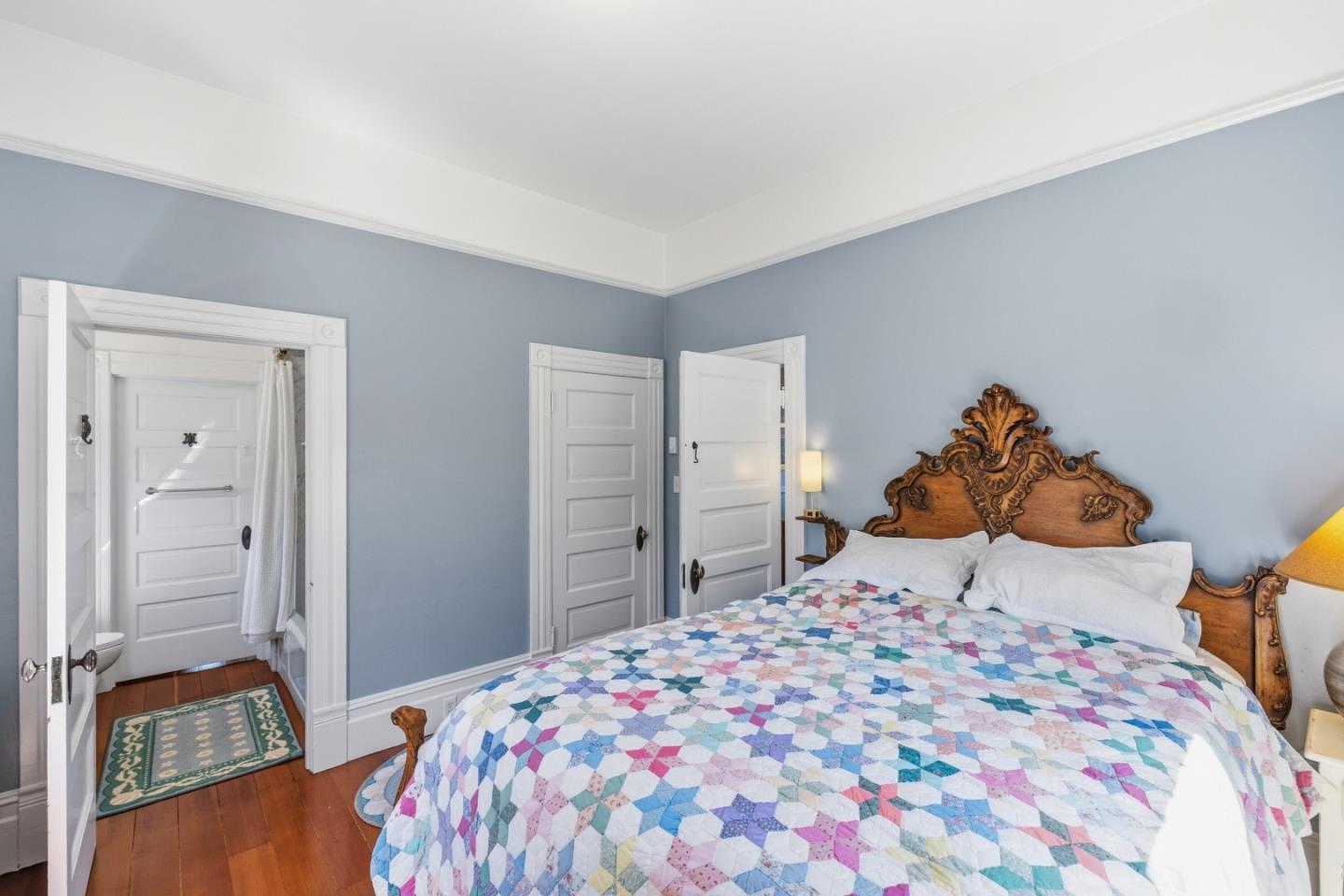 Property photo 27