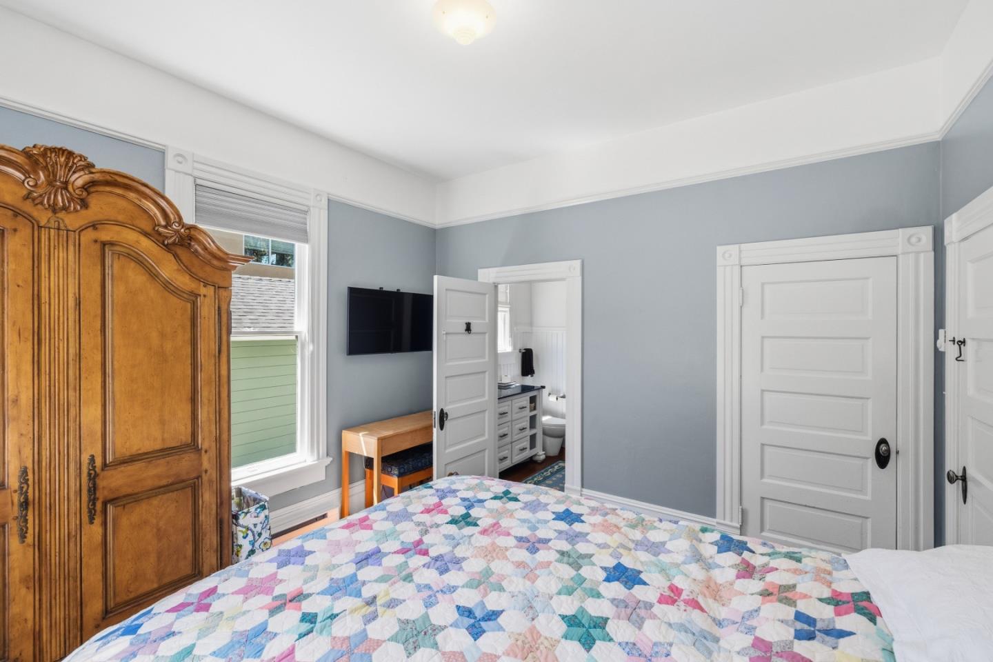Property photo 28