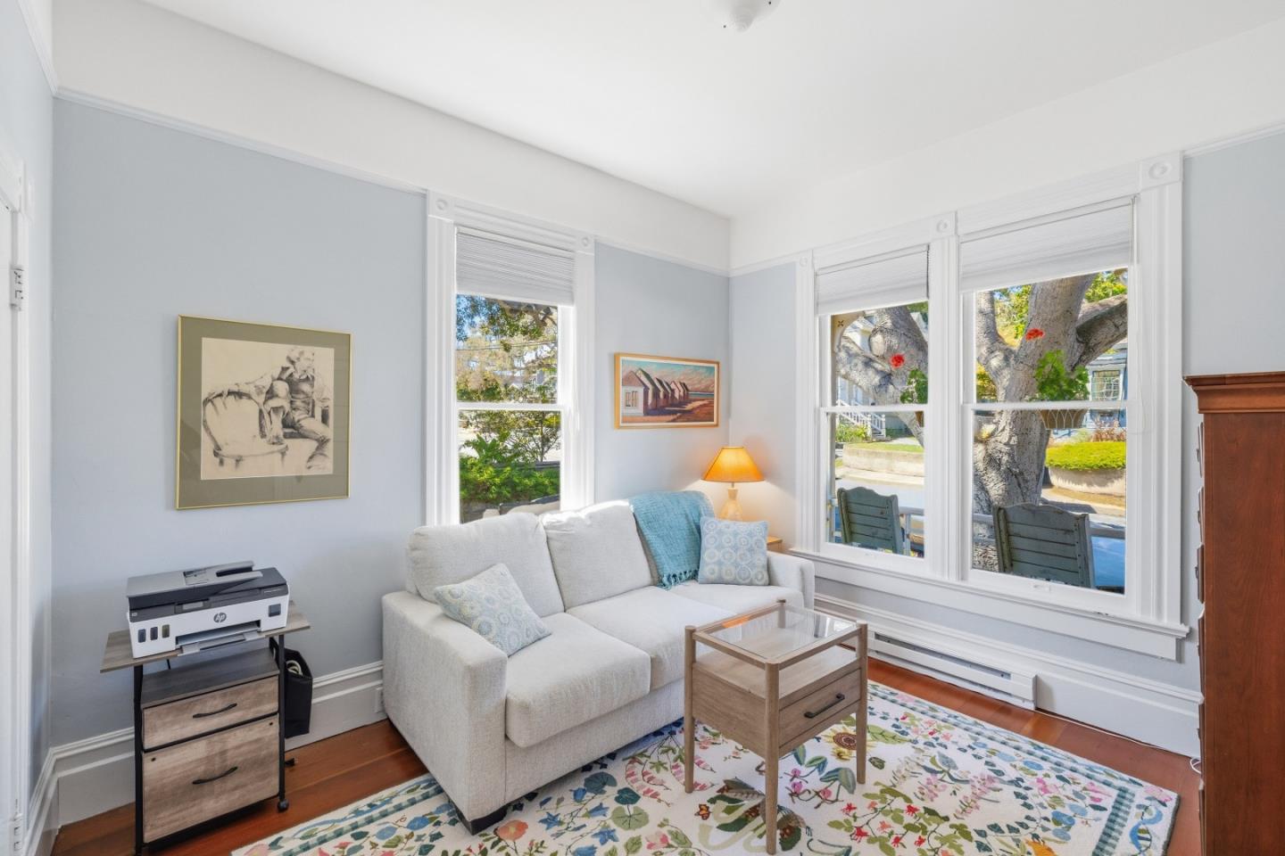 Property photo 31