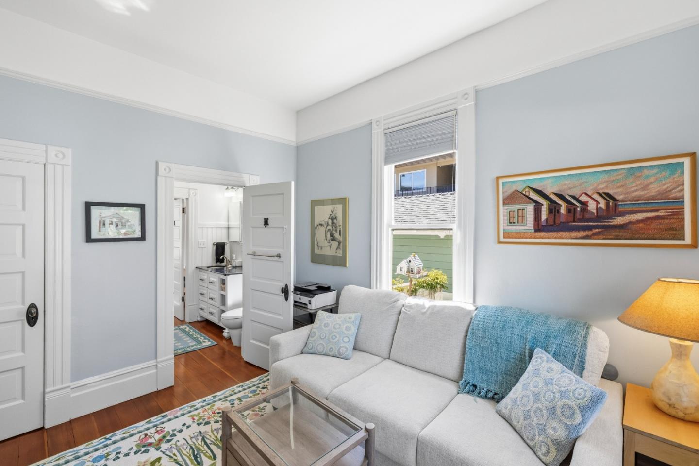 Property photo 33