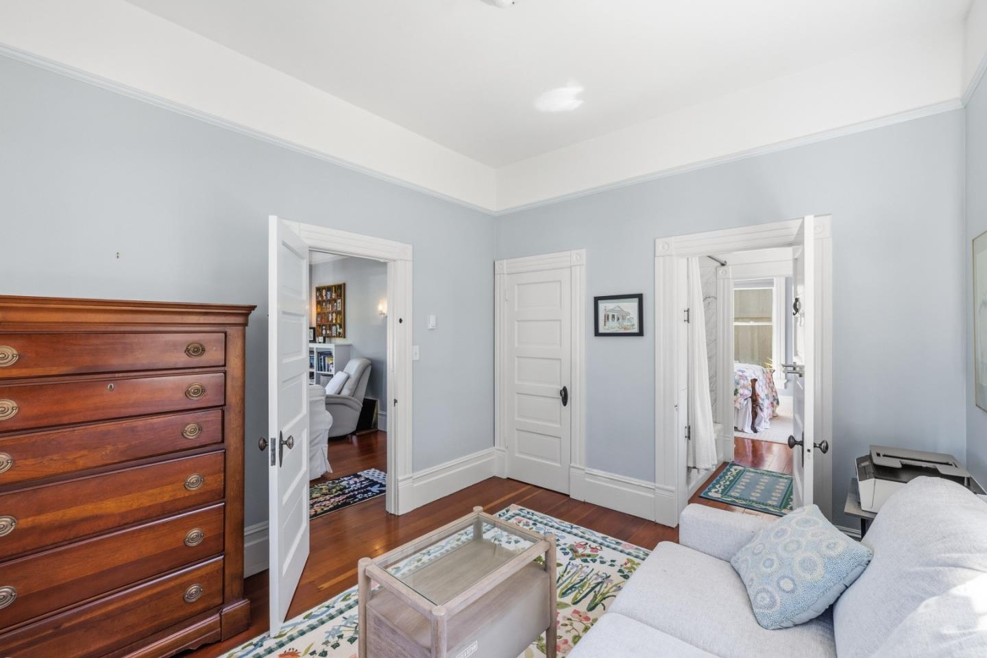 Property photo 34
