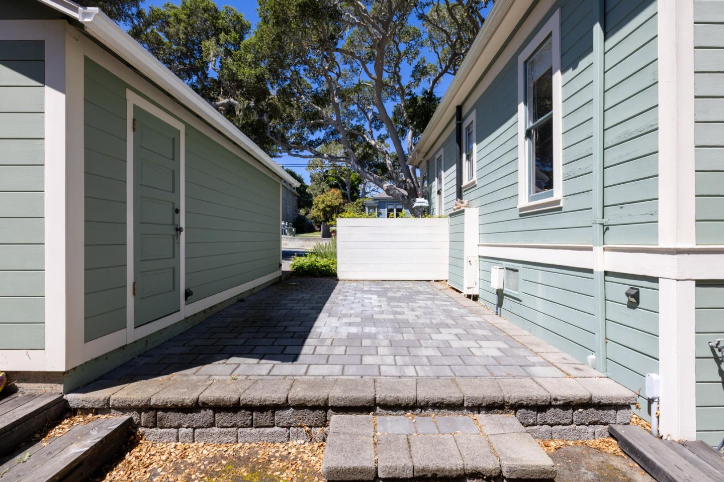 Property photo 36