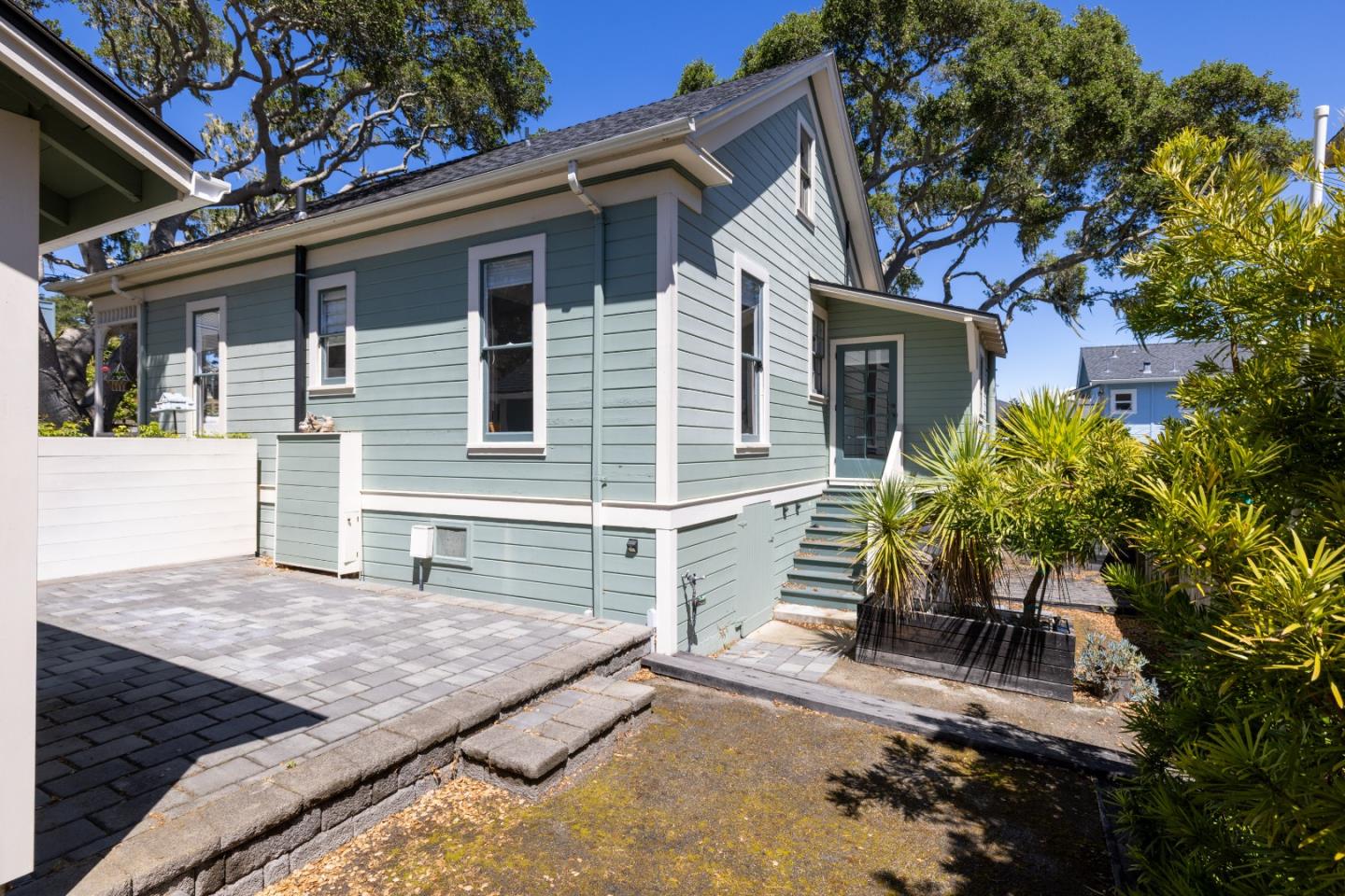 Property photo 37