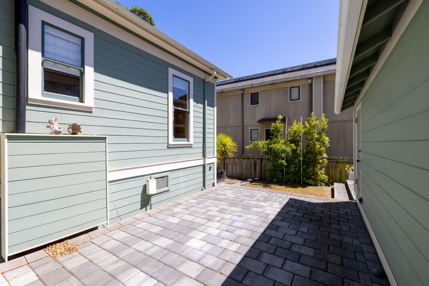 Property photo 39