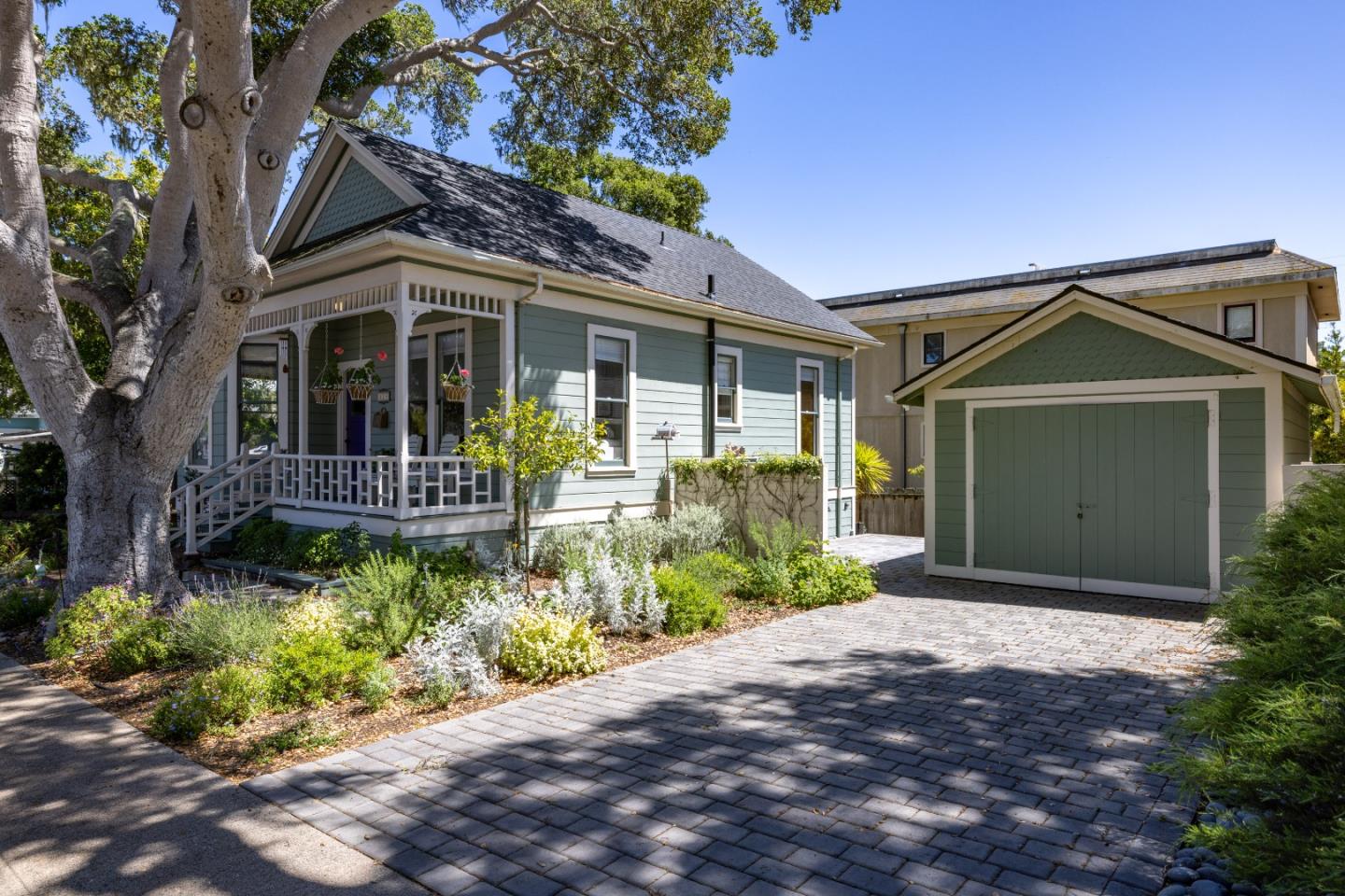 Property photo 40