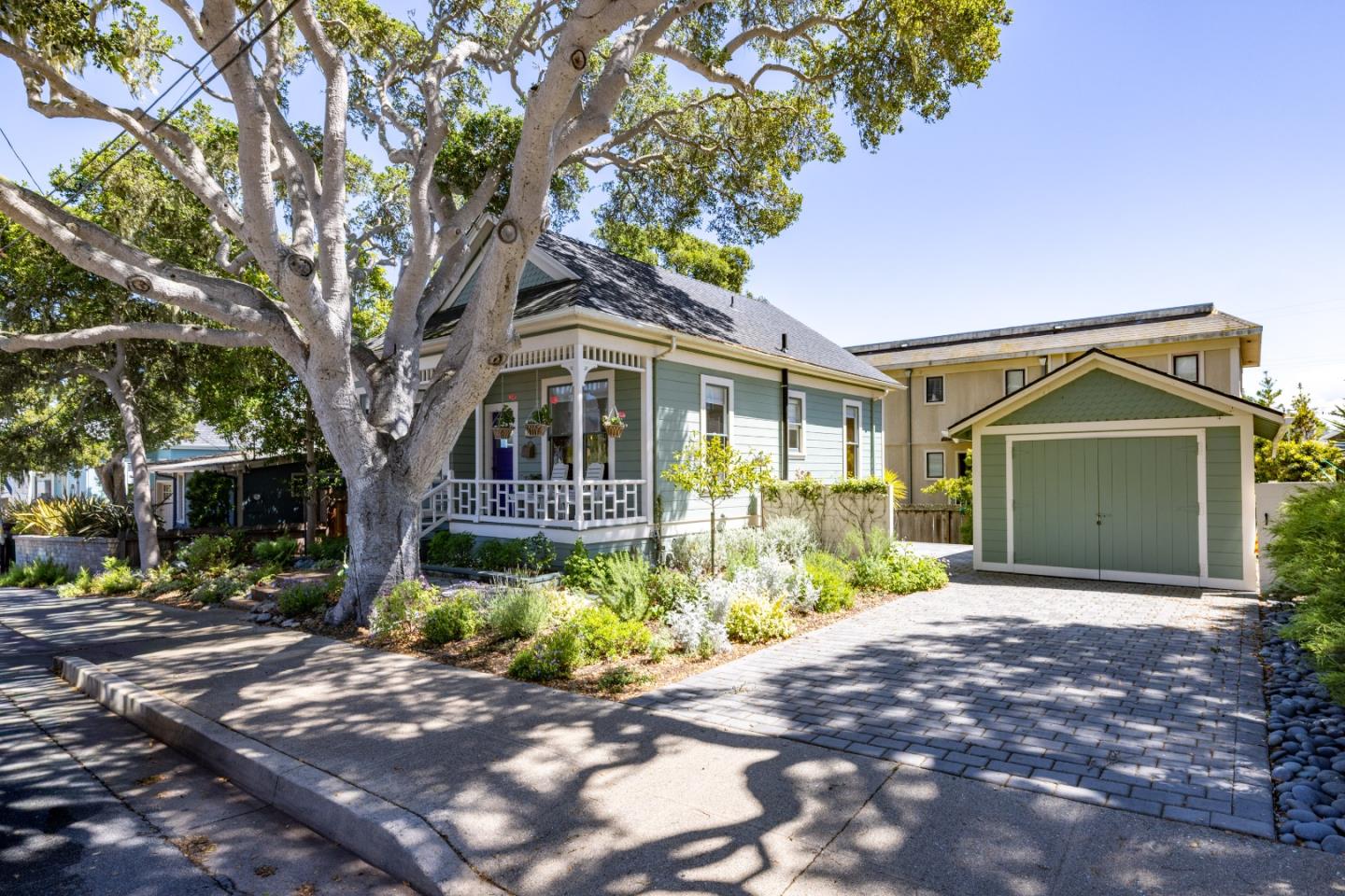 Property photo 41