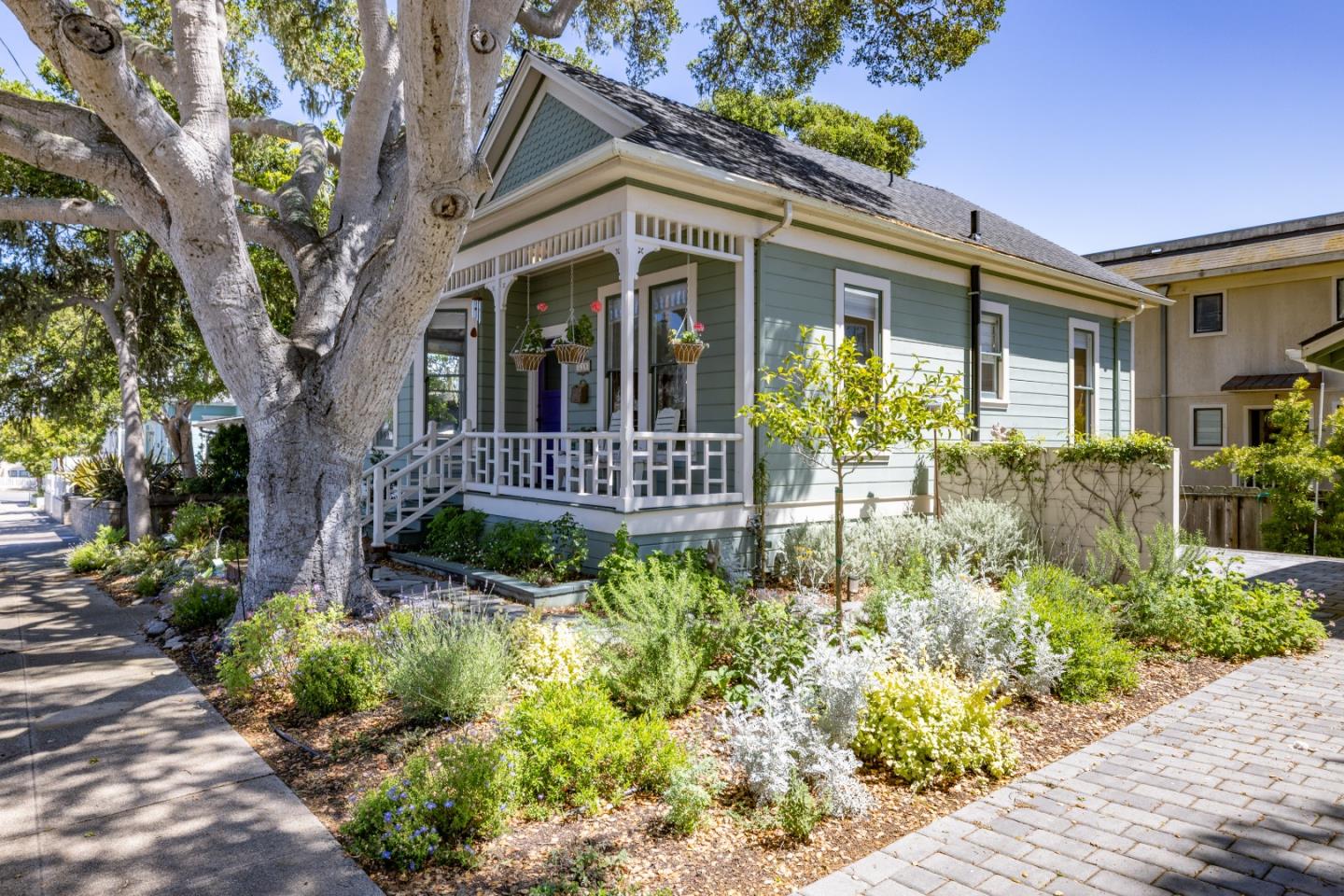 Property photo 42
