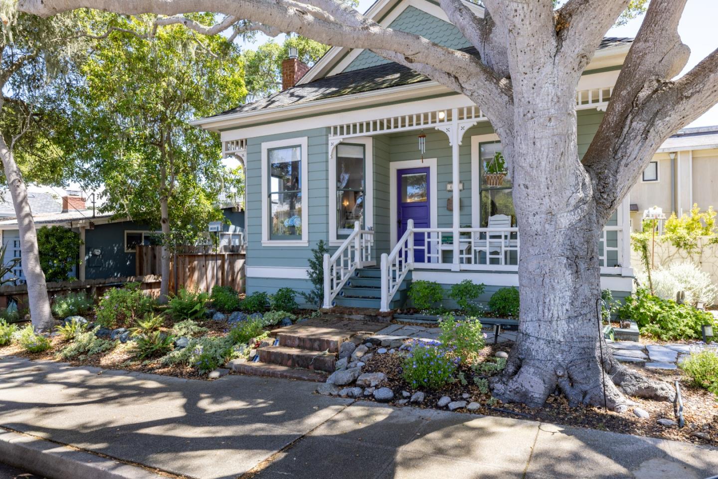 Property photo 43