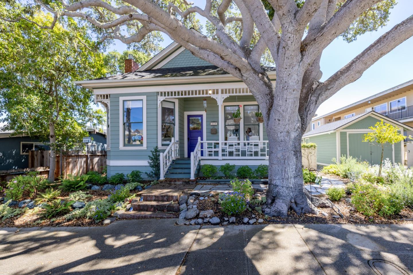 Property photo 44