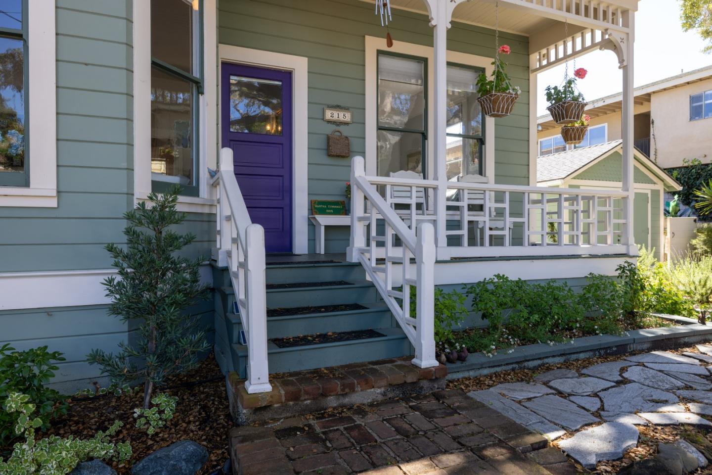 Property photo 45
