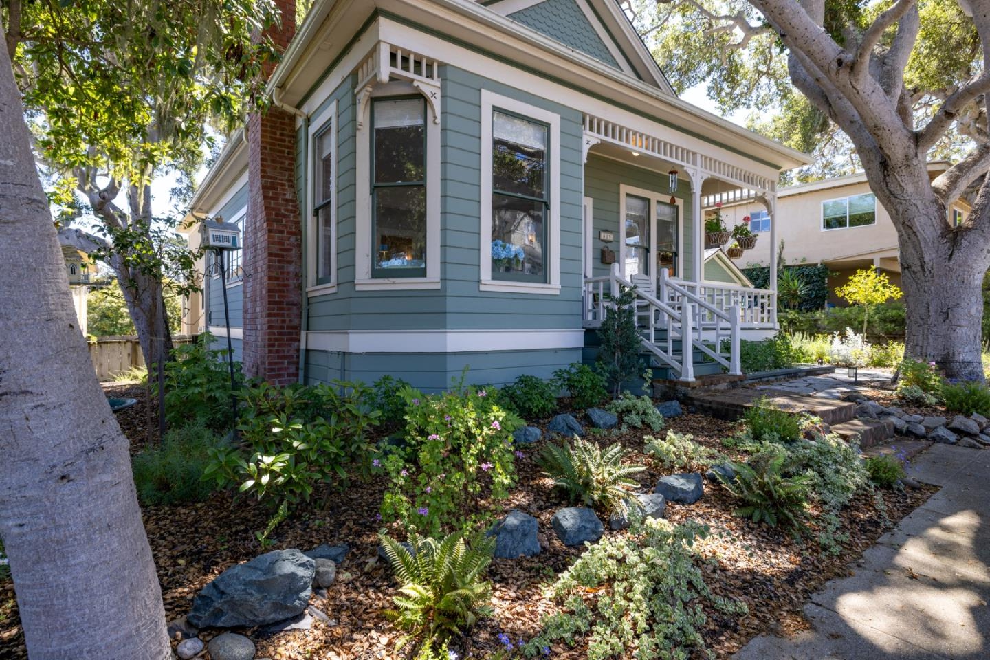 Property photo 46