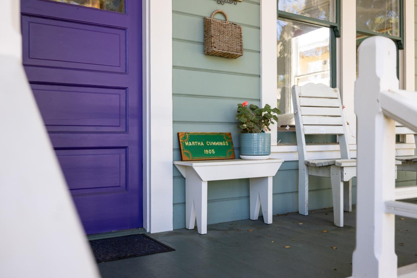 Property photo 47