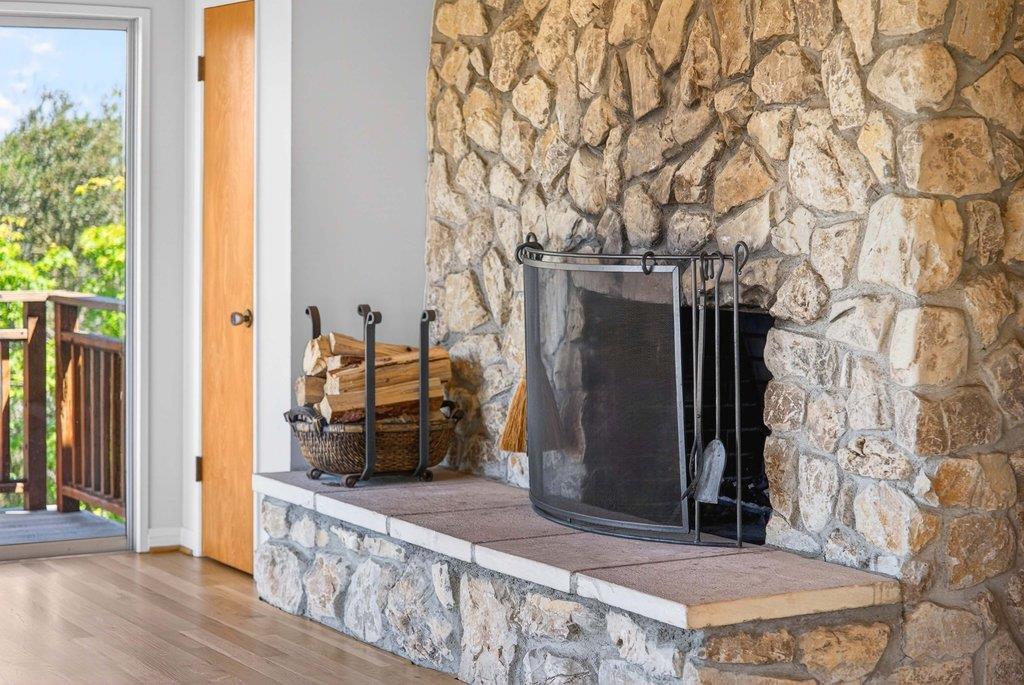 Property photo 48