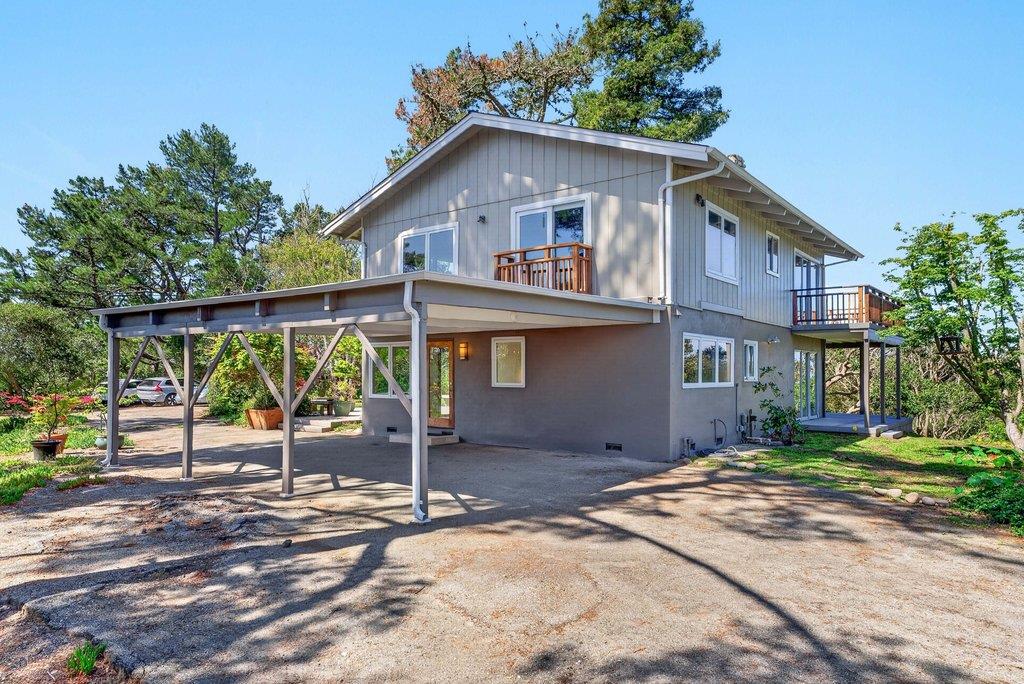 Property photo 49