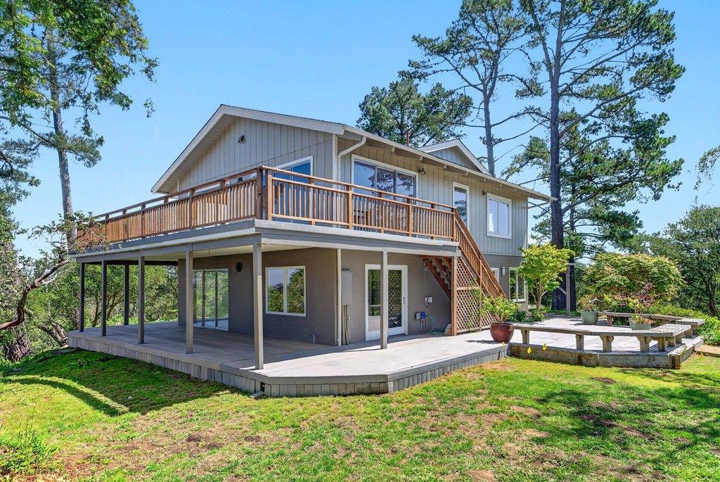 Property photo 51