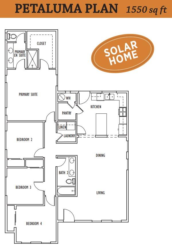 Property photo 34