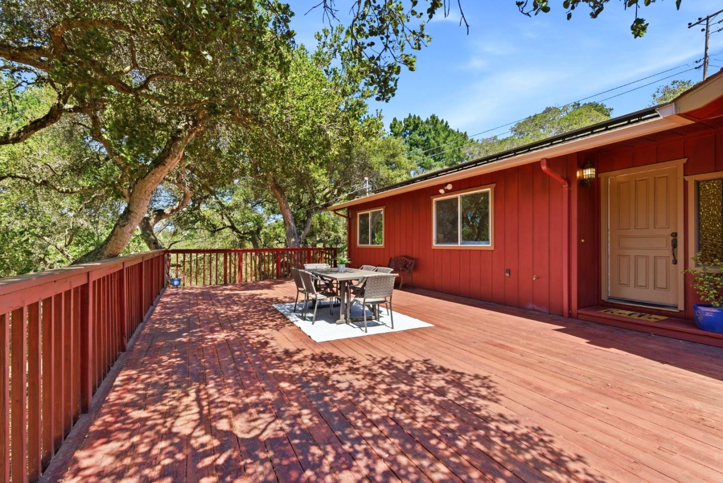 Property photo 29