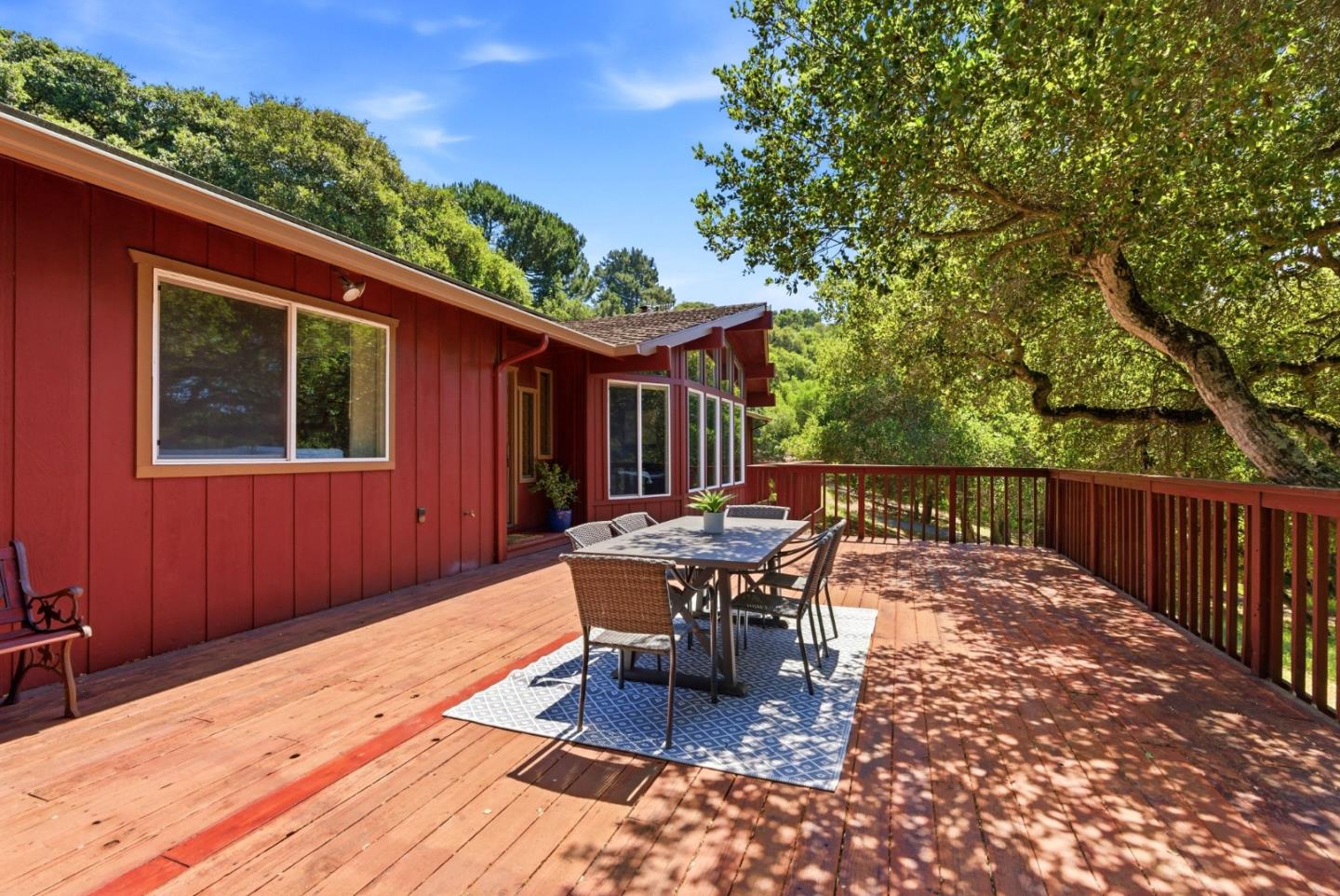 Property photo 30