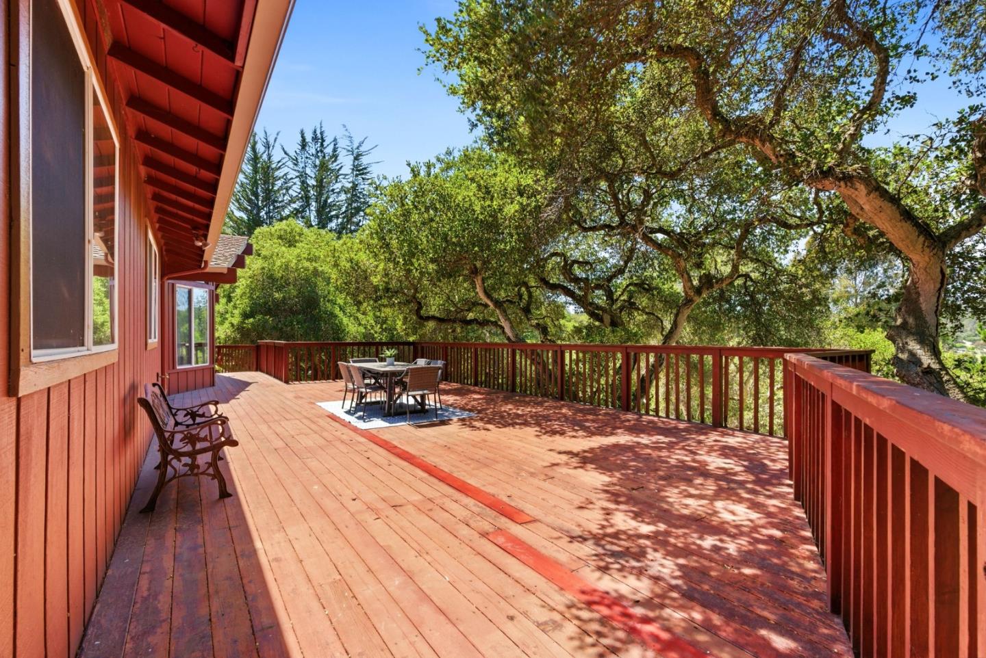 Property photo 31