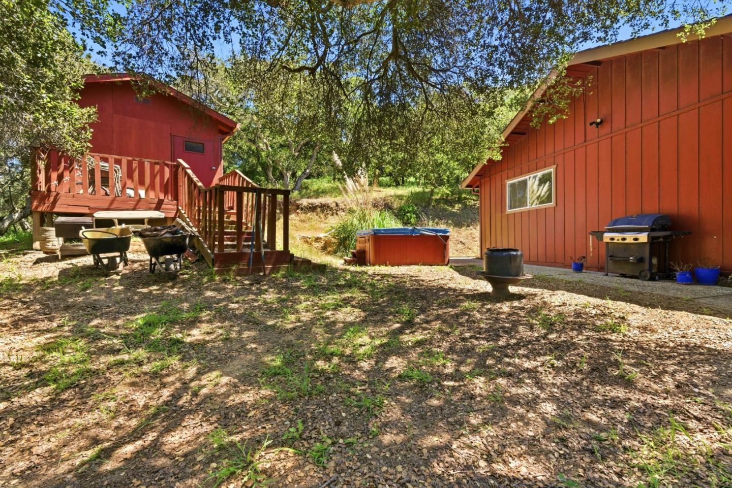 Property photo 32