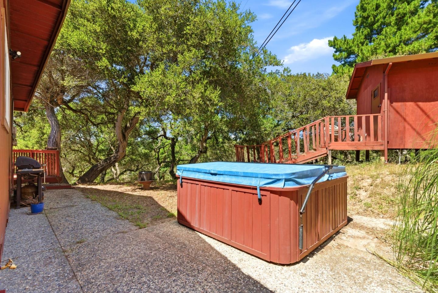 Property photo 33