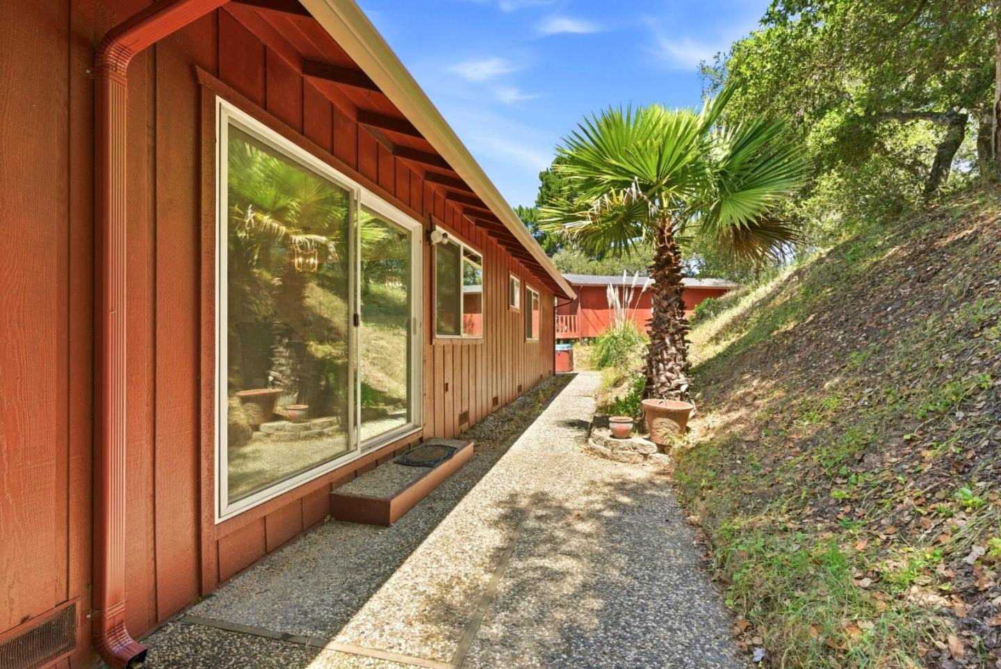 Property photo 34