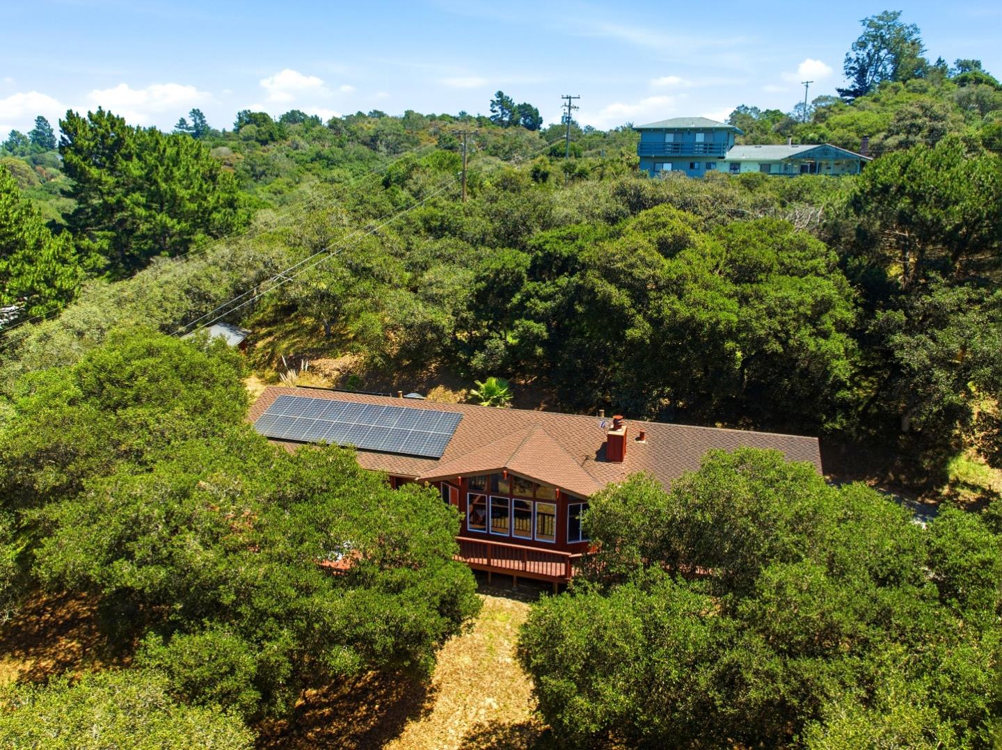 Property photo 35