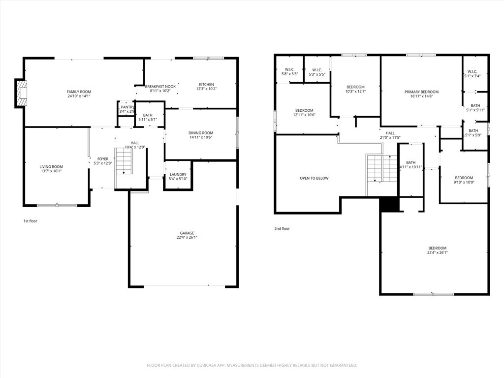 Property photo 35