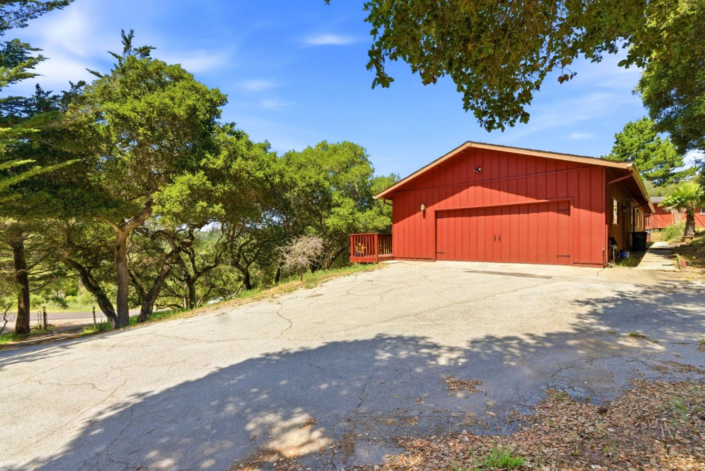 Property photo 36