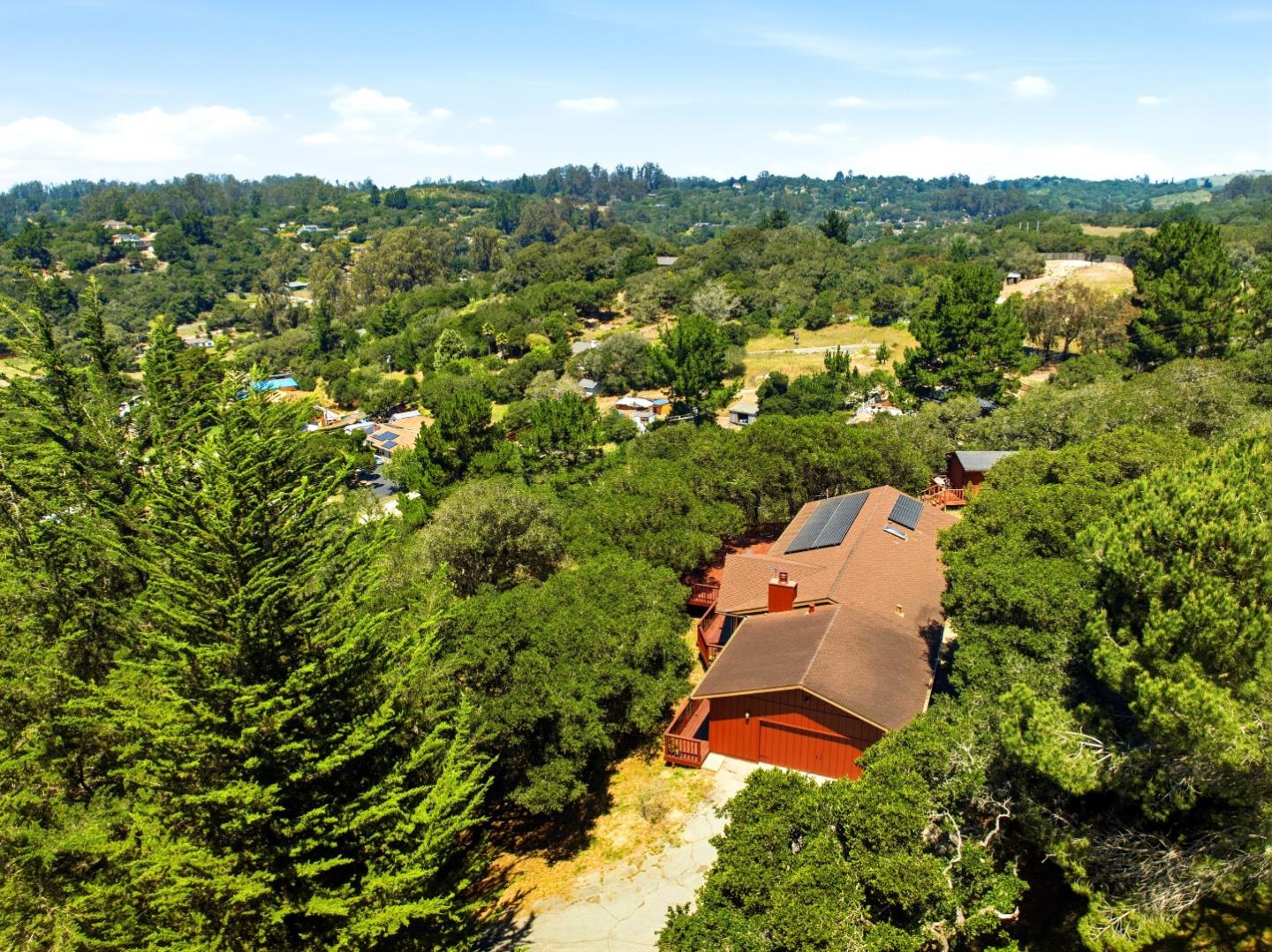 Property photo 38