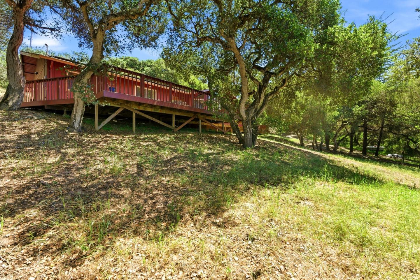 Property photo 40