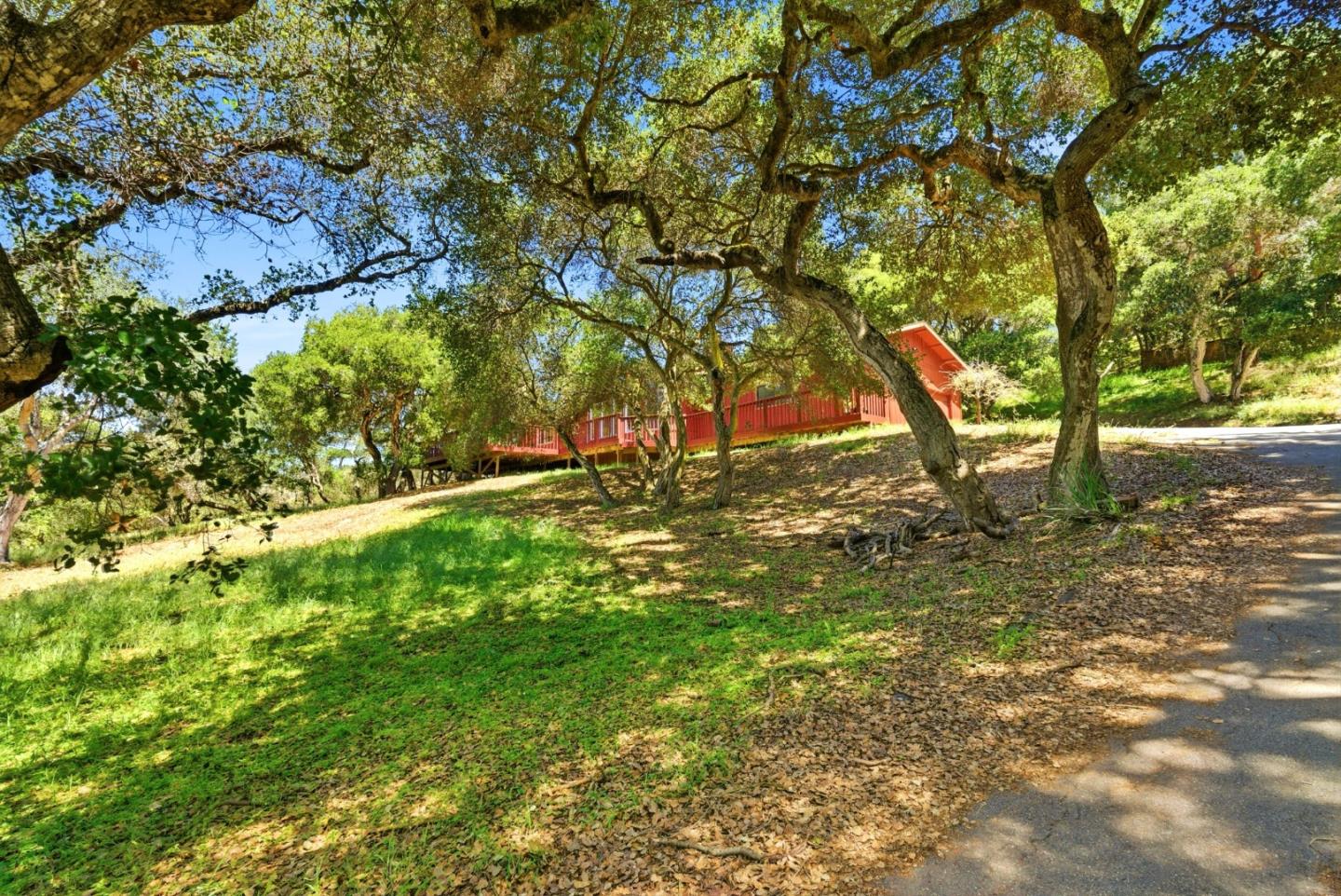 Property photo 41