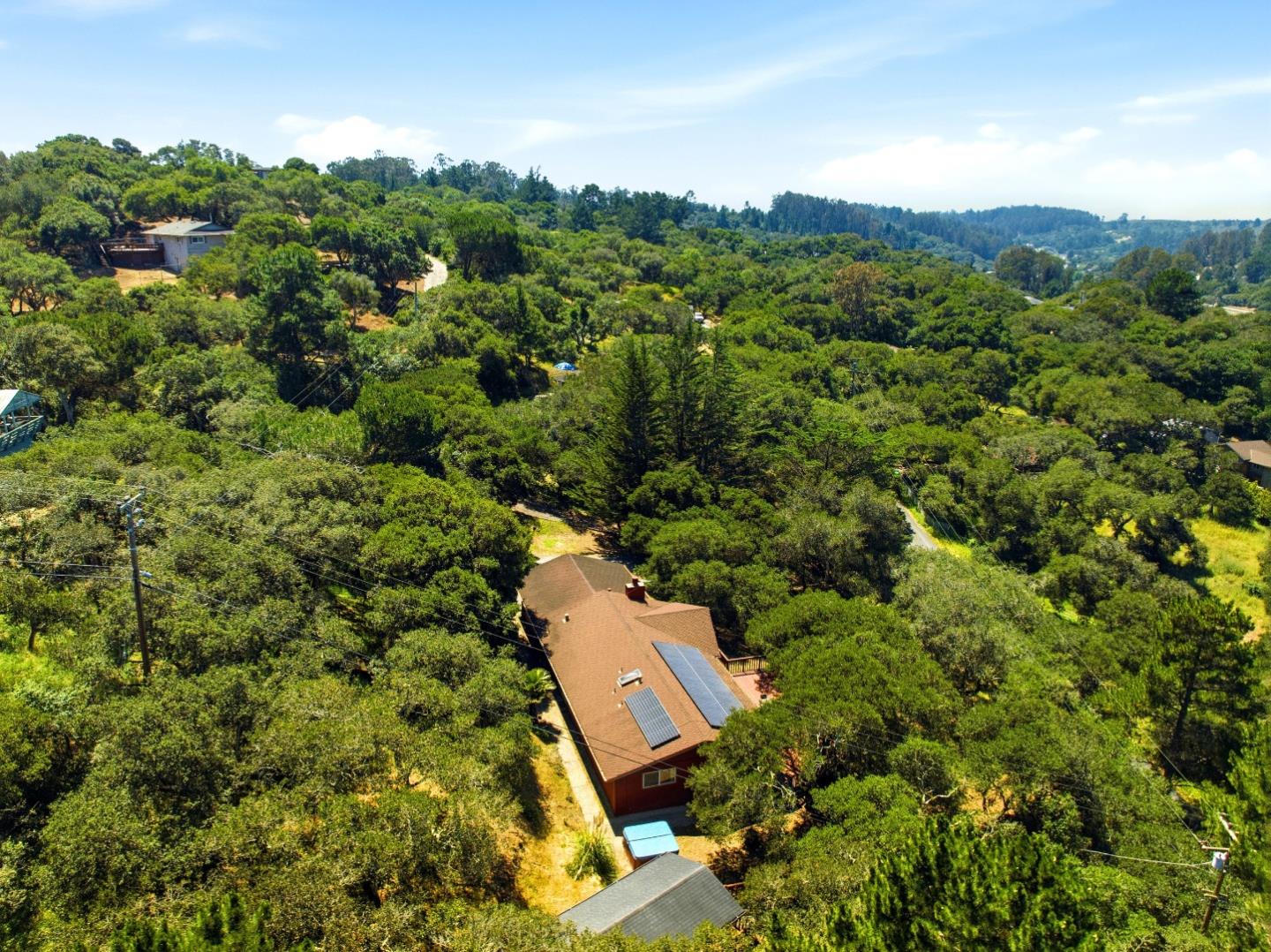 Property photo 42