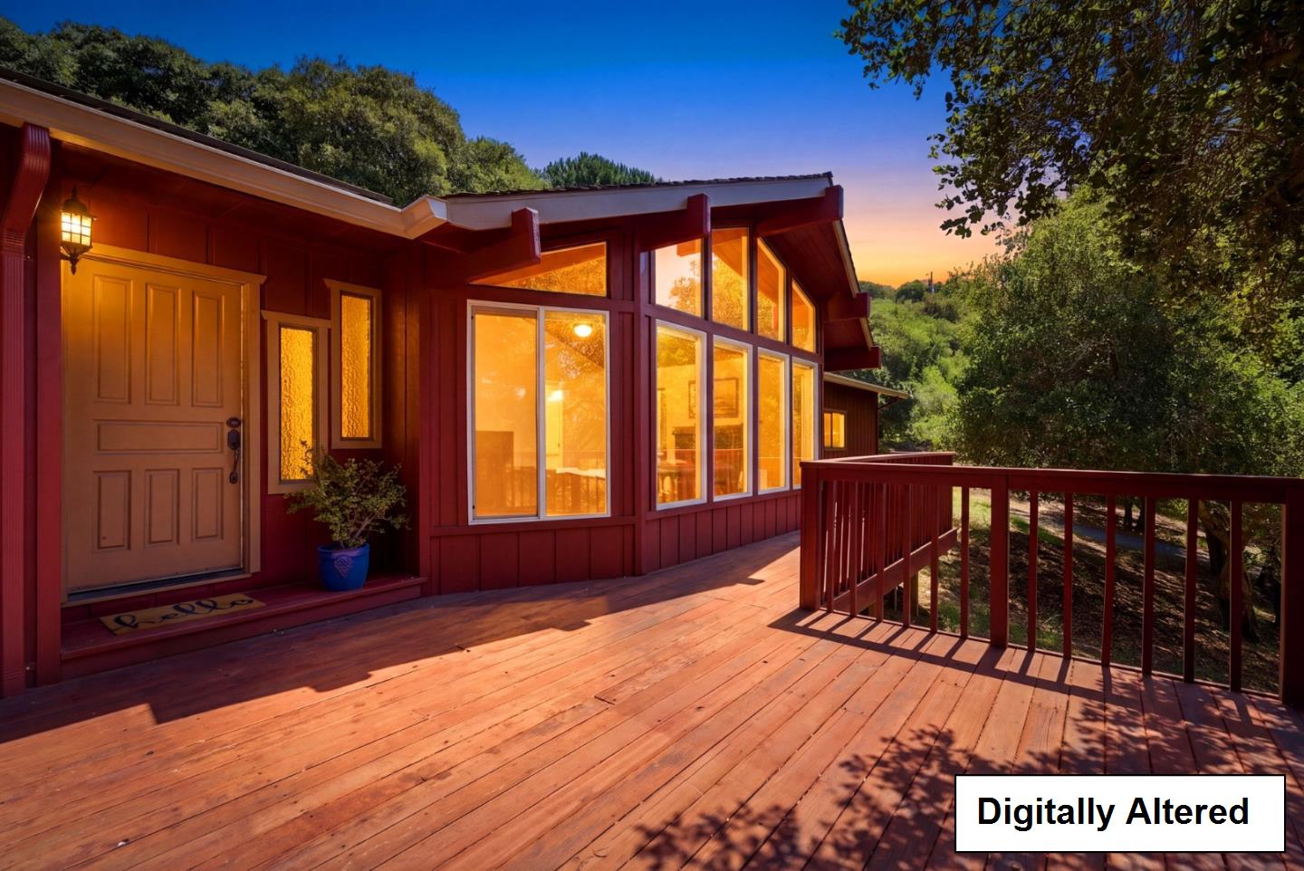 Property photo 43