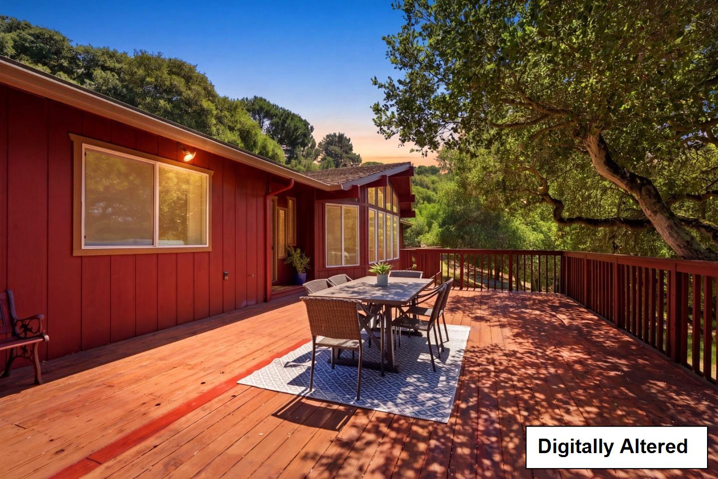 Property photo 44
