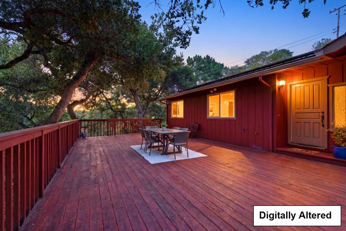 Property photo 45