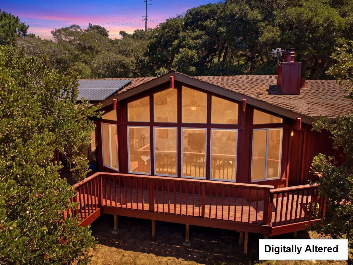Property photo 46