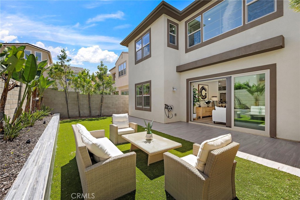Property photo 35