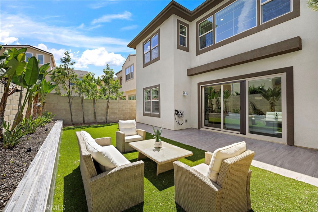 Property photo 36