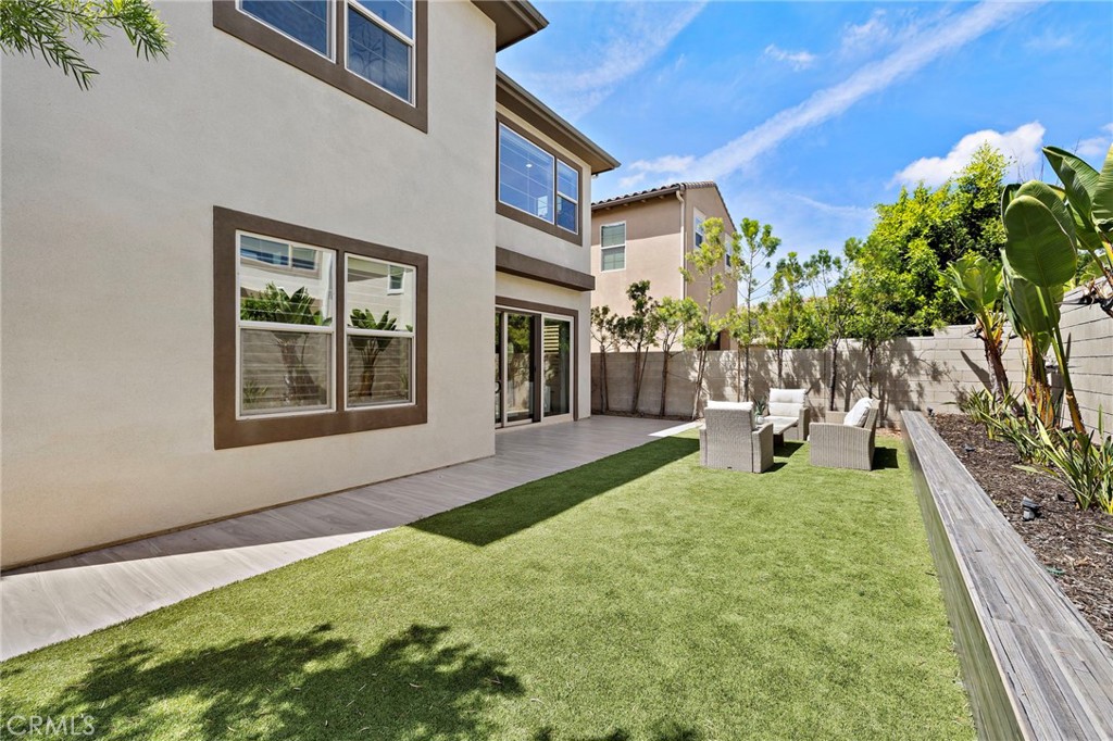 Property photo 37