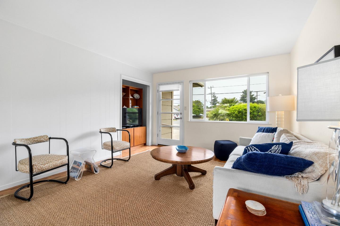 Property photo 21
